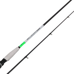 Alba Star Epic Medium Spin Olta Kamışı - 6