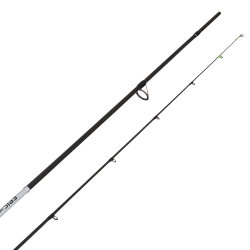 Alba Star Epic Medium Spin Olta Kamışı - 8