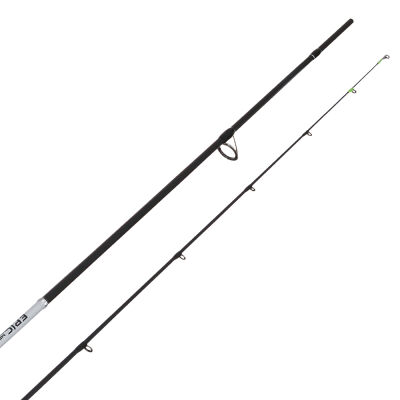 Alba Star Epic Medium Spin Olta Kamışı - 8