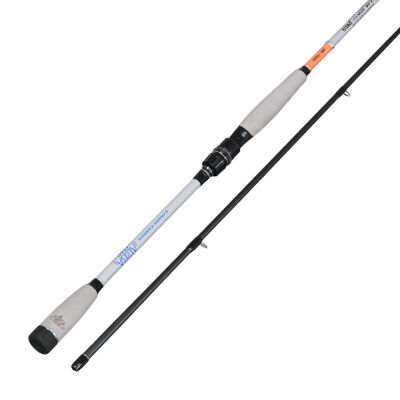 Alba Star Epic Regular Spin Olta Kamışı - 2