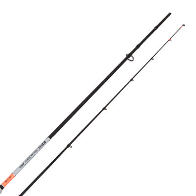 Alba Star Epic Regular Spin Olta Kamışı - 4