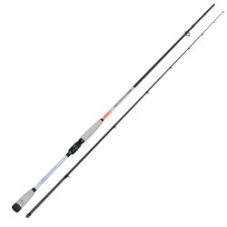 Alba Star Epic Regular Spin Olta Kamışı - Albastar