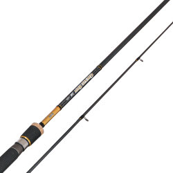 Alba Star Grenze Spin Olta Kamışı - 3