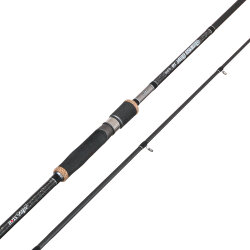 Alba Star Grenze Spin Olta Kamışı - 7