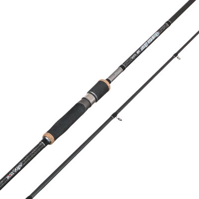 Alba Star Grenze Spin Olta Kamışı - 7