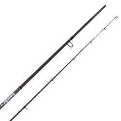 Alba Star Grenze Spin Olta Kamışı - 8