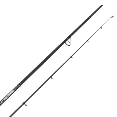 Alba Star Grenze Spin Olta Kamışı - 8