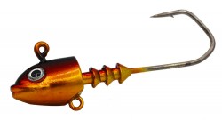 Albastar 2031 Jighead - 2