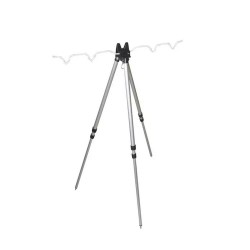 Albastar - Albastar 3 Ayaklı Tripod