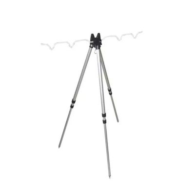 Albastar 3 Ayaklı Tripod