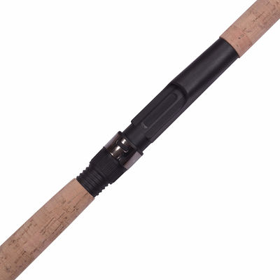 Albastar 3700 Tele Spin Olta Kamışı - 13