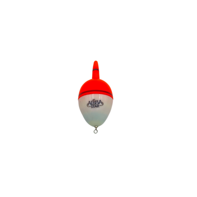 Albastar 8912 Akıllı Pilli Olta Şamandırası - 1