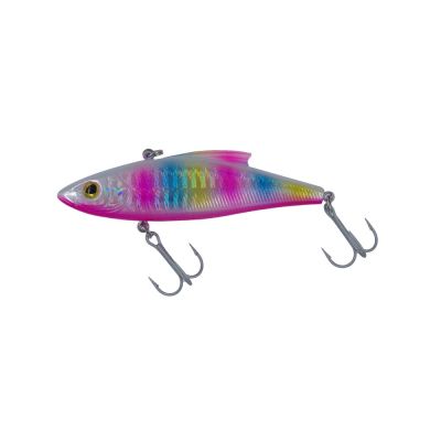 Albastar 9141 Kick-Bait Sinking Sahte Balık - 2