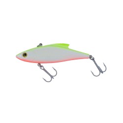 Albastar - Albastar 9141 Kick-Bait Sinking Sahte Balık