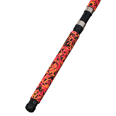 Albastar Arancia Tele Kamış 50-150GR - 3