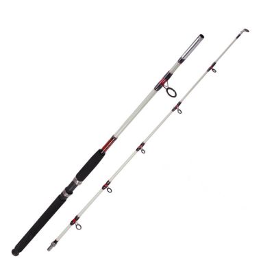 Albastar Arda 1003 Tekne Olta Kamışı - 2