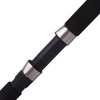 Albastar Arda 1003 Tekne Olta Kamışı - 3