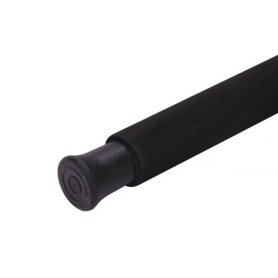 Albastar Arda 1003 Tekne Olta Kamışı - 4