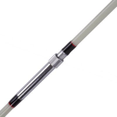 Albastar Arda 1003 Tekne Olta Kamışı - 5