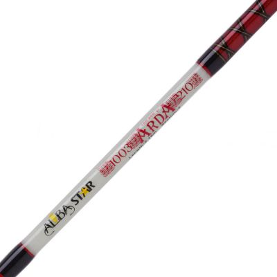 Albastar Arda 1003 Tekne Olta Kamışı - 7