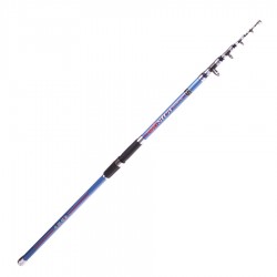 Albastar Astra 2203 Surf Olta Kamışı - 1