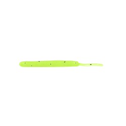 Albastar Baby Sardine Silikon Sahte Yem - 1