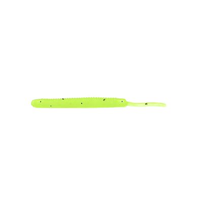 Albastar Baby Sardine Silikon Sahte Yem - 1