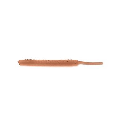 Albastar Baby Sardine Silikon Sahte Yem - 2