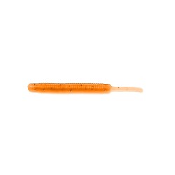 Albastar Baby Sardine Silikon Sahte Yem - 5