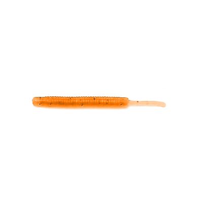 Albastar Baby Sardine Silikon Sahte Yem - 5