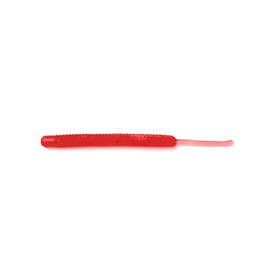 Albastar Baby Sardine Silikon Sahte Yem - 7