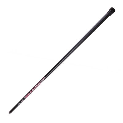 Albastar Baton 3246 Porselensiz (Göl) Olta Kamışı - 8