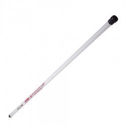 Albastar Baton 3246 Porselensiz (Göl) Olta Kamışı - 1