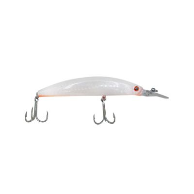 Albastar Bluefish Deep Sahte Balık - 1