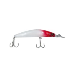 Albastar Bluefish Deep Sahte Balık - 6