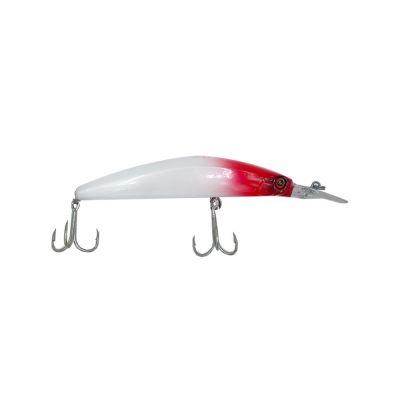 Albastar Bluefish Deep Sahte Balık - 6