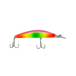 Albastar Bluefish Deep Sahte Balık - 2