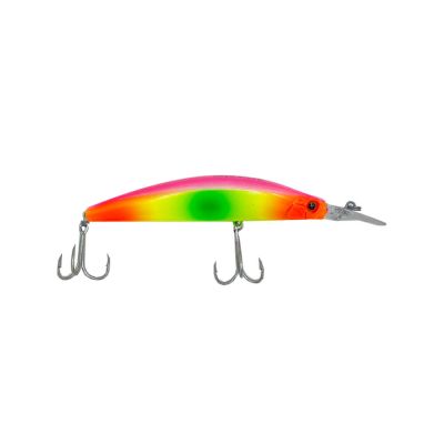 Albastar Bluefish Deep Sahte Balık - 2