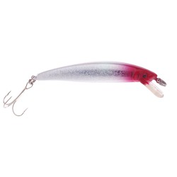 Albastar Bluefish Sahte Balık - 27