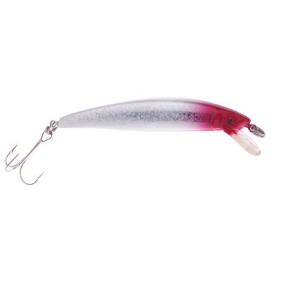 Albastar Bluefish Sahte Balık - 27