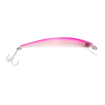 Albastar Bluefish Sahte Balık - 5