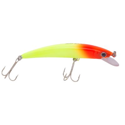 Albastar Bluefish Sahte Balık - 26