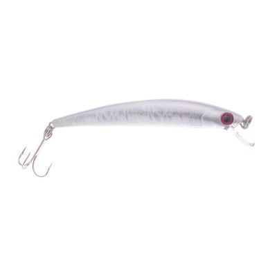 Albastar Bluefish Sahte Balık - 25