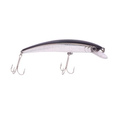 Albastar Bluefish Sahte Balık - 24