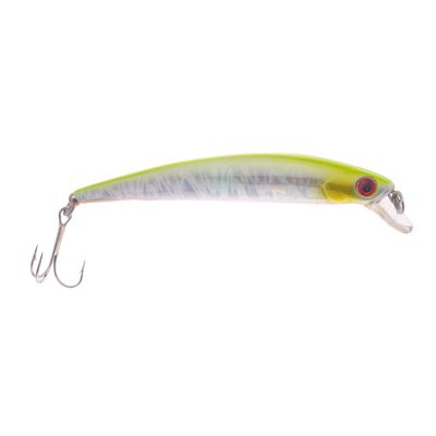 Albastar Bluefish Sahte Balık - 18