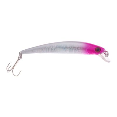Albastar Bluefish Sahte Balık - 22