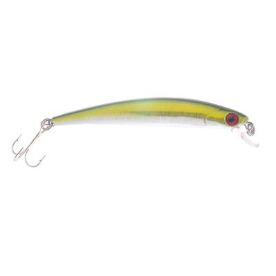 Albastar Bluefish Sahte Balık - 20
