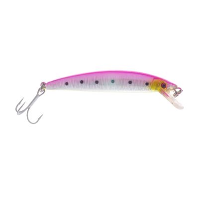 Albastar Bluefish Sahte Balık - 19
