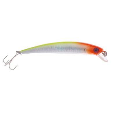Albastar Bluefish Sahte Balık - 4