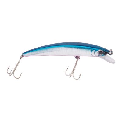 Albastar Bluefish Sahte Balık - 28